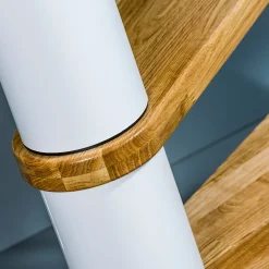Euro Design Vit