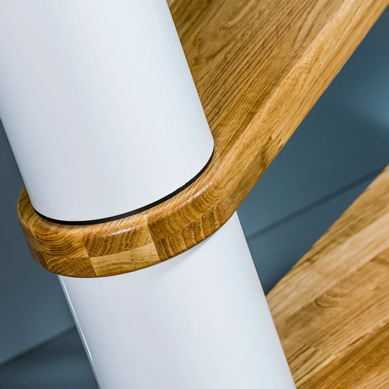 Euro Design Vit