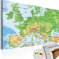 Europe