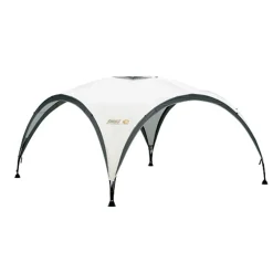 Event Shelter L 13,32 m2