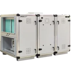 EvoAir A2
