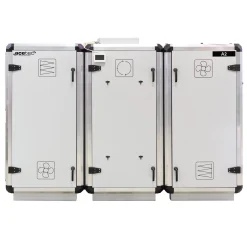 EvoAir A2