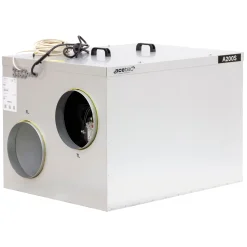 EvoAir A200S