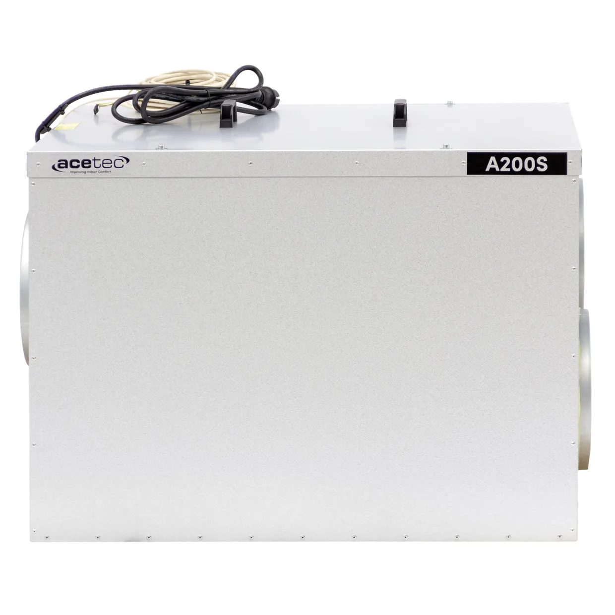 EvoAir A200S