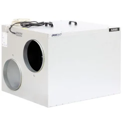 EvoAir A250S