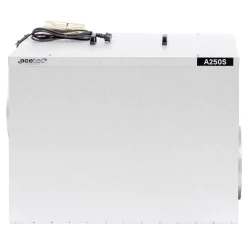 EvoAir A250S