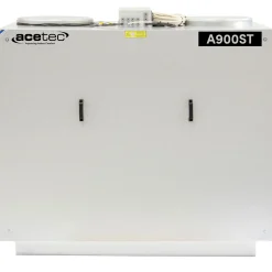 EvoAir A900ST