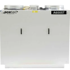 EvoAir A600ST