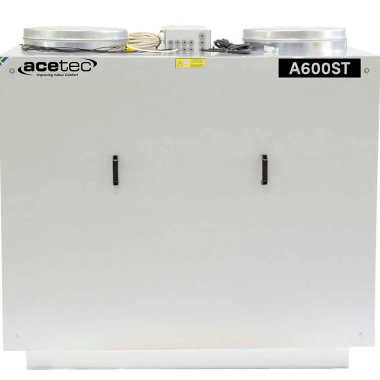 EvoAir A600ST