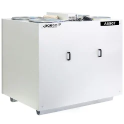 EvoAir A890T