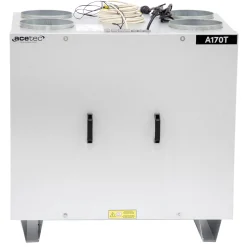 EvoAir A170T