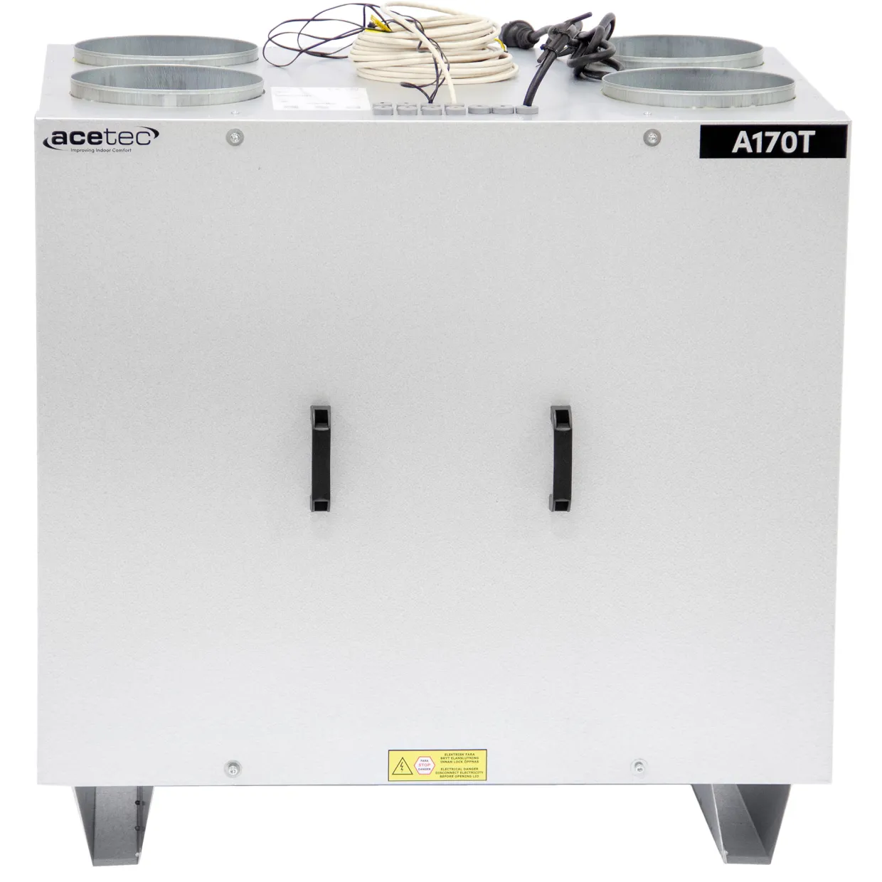 EvoAir A170T