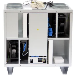 EvoAir A170T