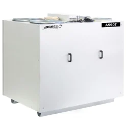 EvoAir A590T