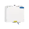 EvoAir A60T G1