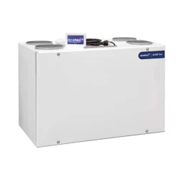 EvoAir A110T Vit G4