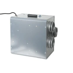EvoDry RCF 20 G1 Sorptionsavfuktare