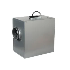 EvoDry RCF 12 Luftavfuktare 200m³
