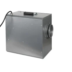 EvoDry RCF 12 Luftavfuktare 200m³