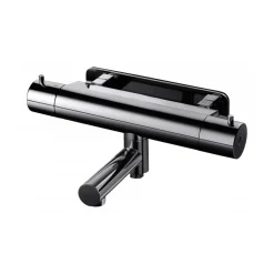 Evo EVM 022-160