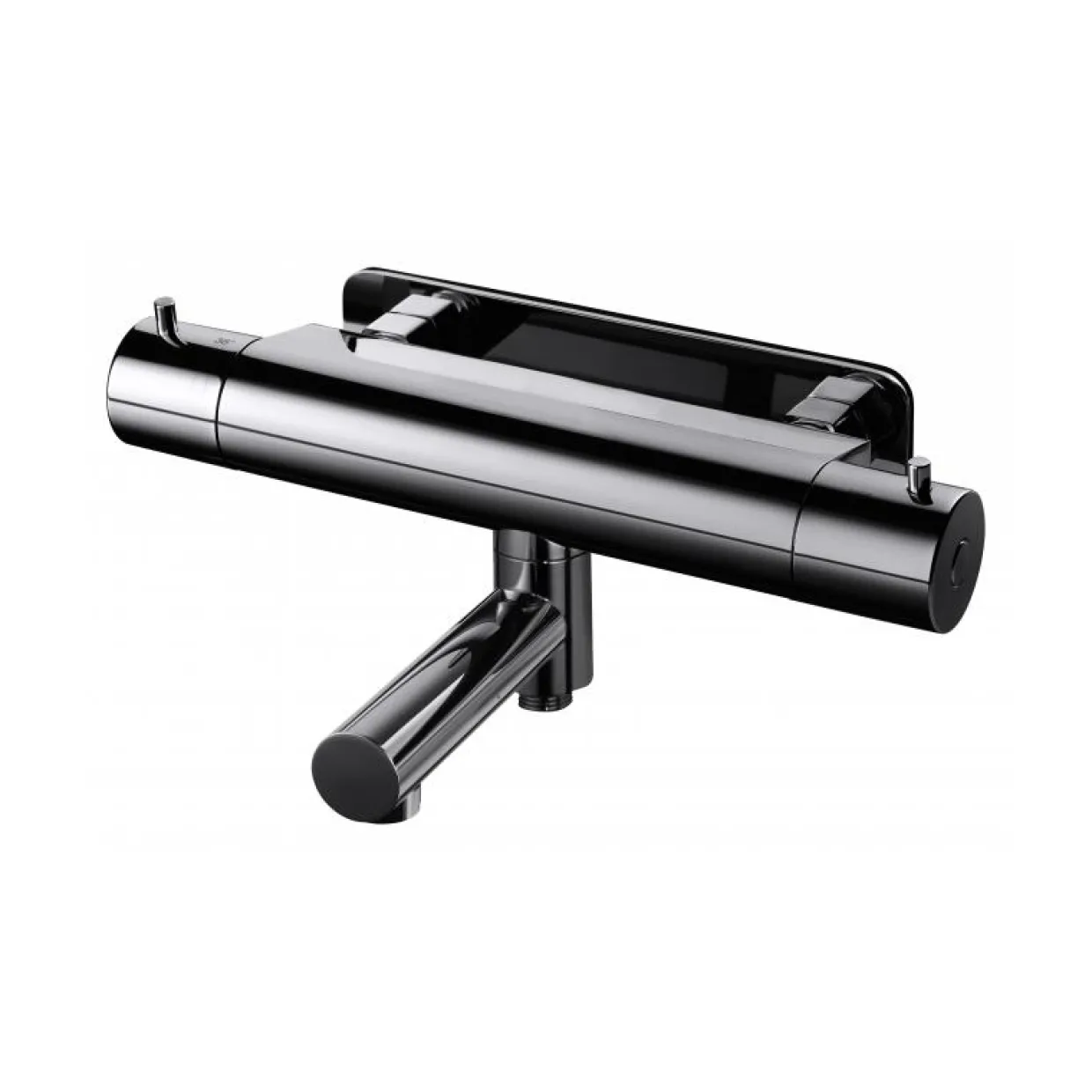 Evo EVM 022-160