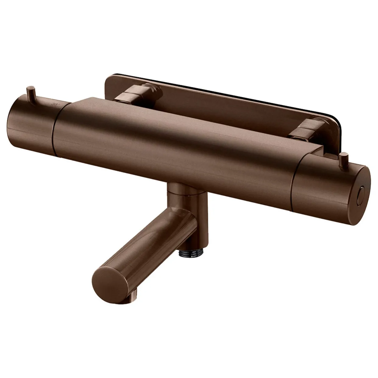 Evo EVM 022-160