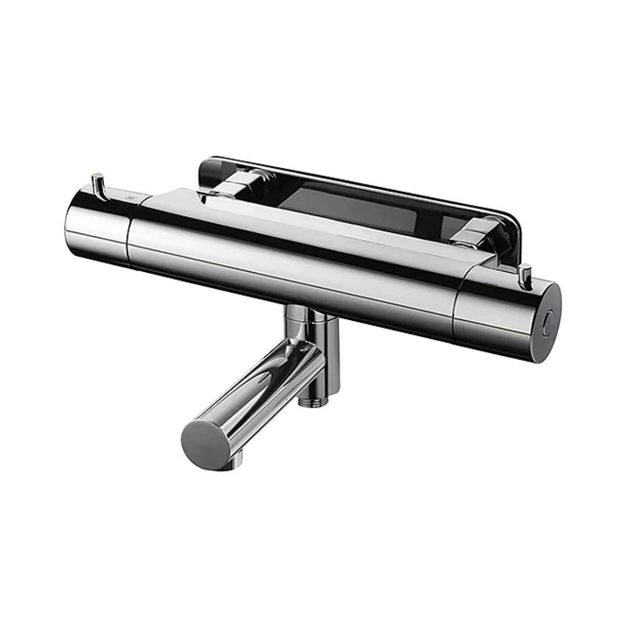 Evo EVM 022-160