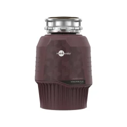 Evolution Plus 750 EC Burgundy
