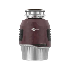 Evolution Plus 1000 EC Burgundy