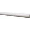 Evolution Torello Vit Blank 2x15 cm