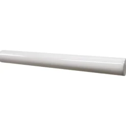 Evolution Torello Vit Blank 2x15 cm