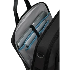 Evosight Bailhandle 15.6