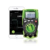 6100EVSE Bluetooth