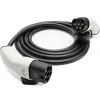 EVSE Type2 11kW (5m)