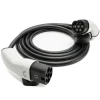 EVSE Typ 2 3,6kW 5m 1-Fas