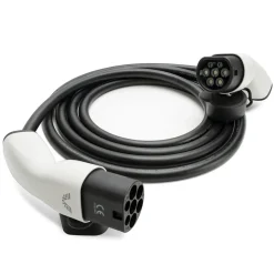 EVSE Typ 2 3,6kW 5m 1-Fas