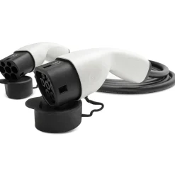 EVSE Typ 2 3,6kW 5m 1-Fas