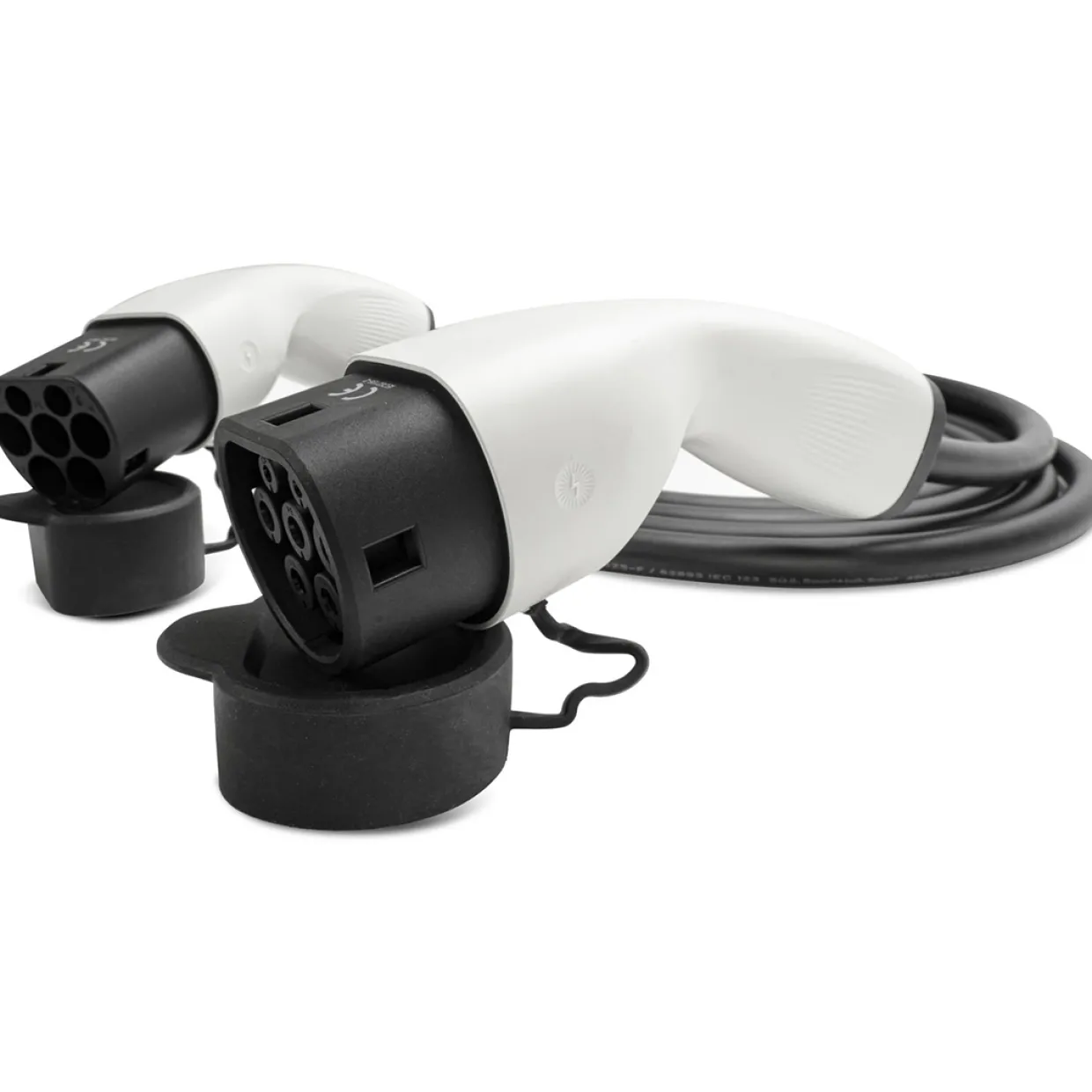EVSE Typ 2 3,6kW 5m 1-Fas