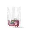 EVSRB1 för Vakuumförpackning 50-pack