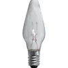 E10 34V 3W 3-pack för Belysning
