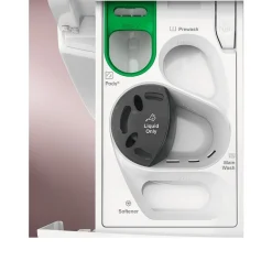EWI742LX6U