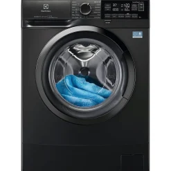 EW6S662G38