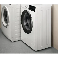 EW6S662G38