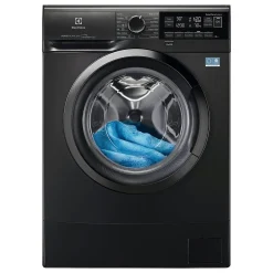 EW6S672G45