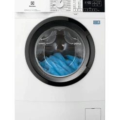 EW6S562W38