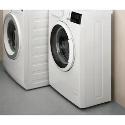 EW6S540W34 Slim Kompakt med SensiCare System