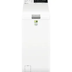 EW7T673L1L Kompakt med SteamCare och SensiCare