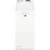 EW6T462O4O SensiCare Vit