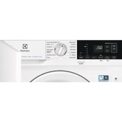 EW7WB764T4 700 DualCare