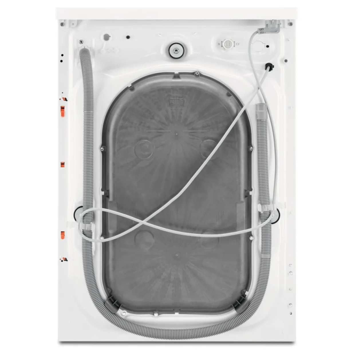 EW7WB764T4 700 DualCare